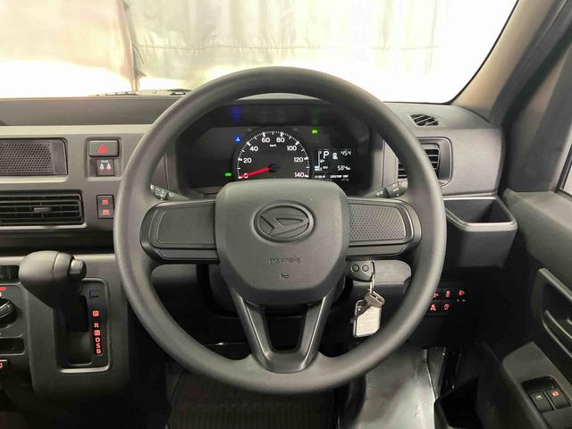 ハイゼットカーゴＤＸ（岩手県）の中古車