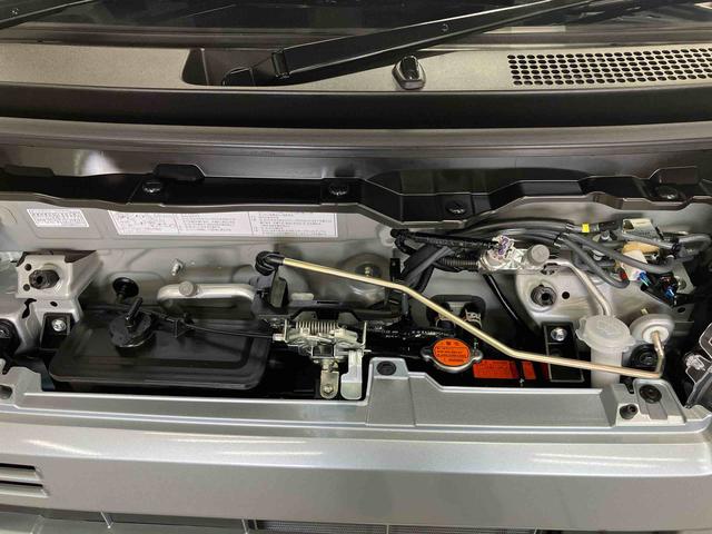 ハイゼットカーゴＤＸ（岩手県）の中古車