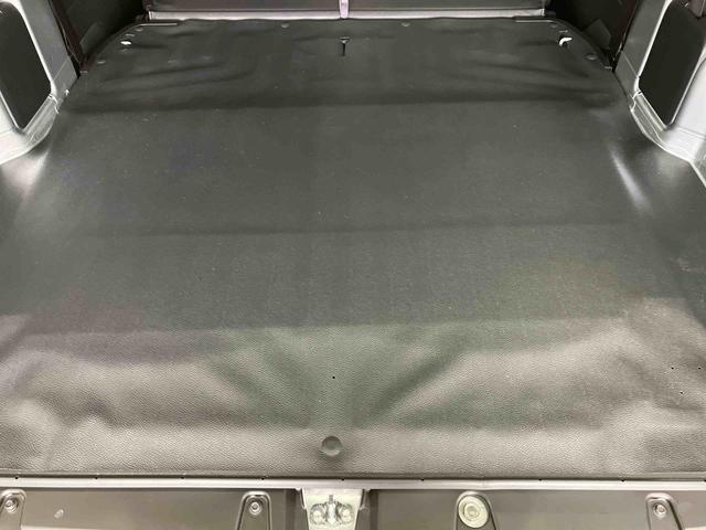 ハイゼットカーゴＤＸ（岩手県）の中古車