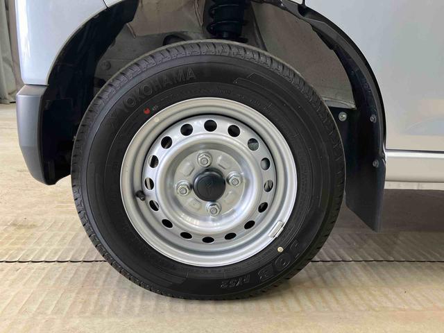 ハイゼットカーゴＤＸ（岩手県）の中古車
