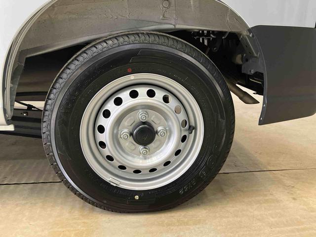 ハイゼットカーゴＤＸ（岩手県）の中古車