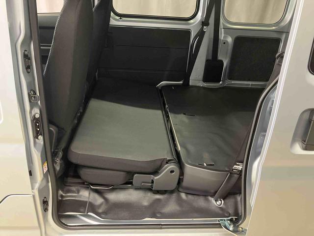 ハイゼットカーゴＤＸ（岩手県）の中古車