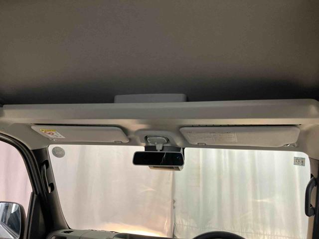 ハイゼットカーゴＤＸ（岩手県）の中古車