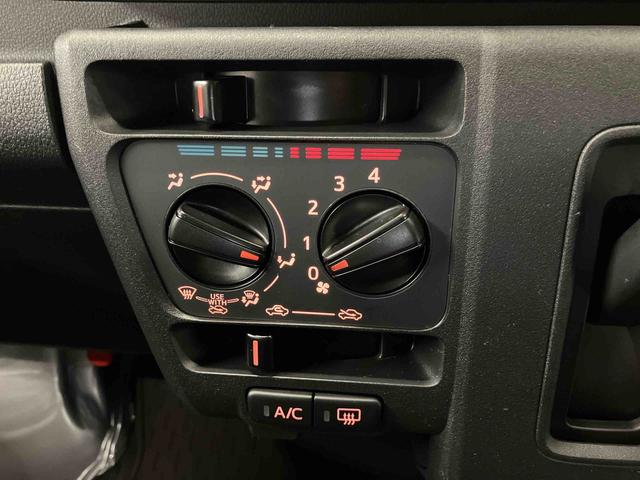 ハイゼットカーゴＤＸ（岩手県）の中古車