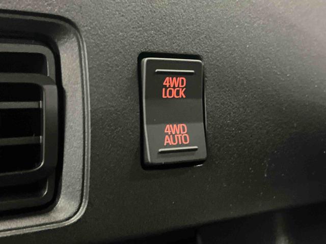 ハイゼットカーゴＤＸ（岩手県）の中古車