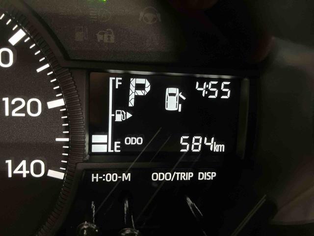 ハイゼットカーゴＤＸ（岩手県）の中古車