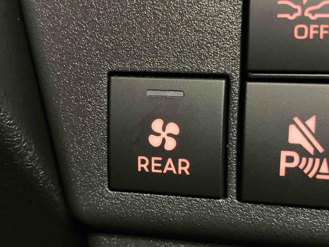 ハイゼットカーゴＤＸ（岩手県）の中古車