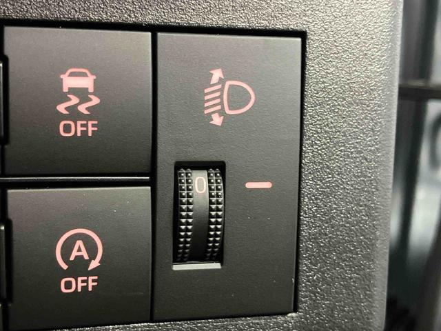 ハイゼットカーゴＤＸ（岩手県）の中古車