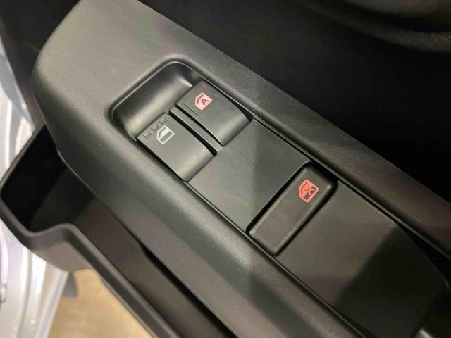 ハイゼットカーゴＤＸ（岩手県）の中古車