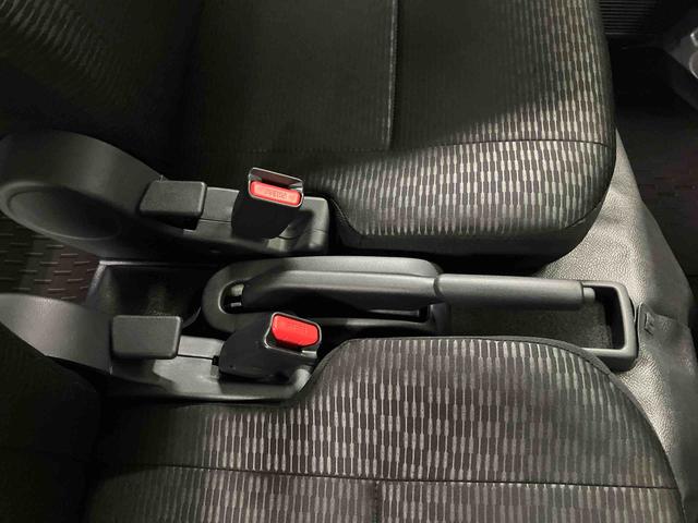 ハイゼットカーゴＤＸ（岩手県）の中古車