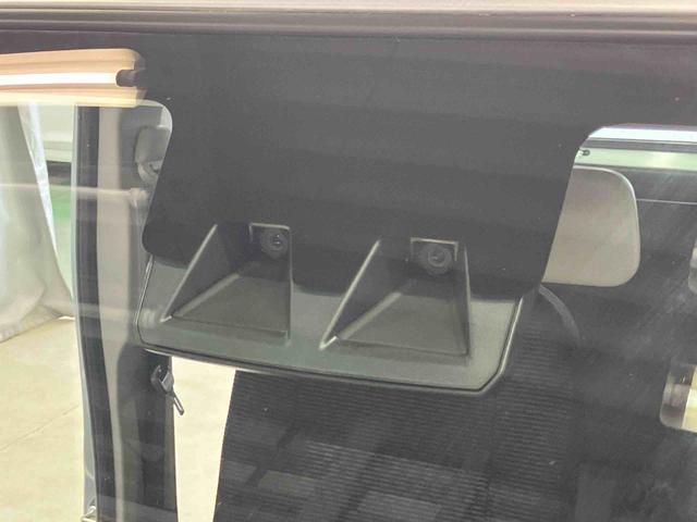 ハイゼットカーゴＤＸ（岩手県）の中古車