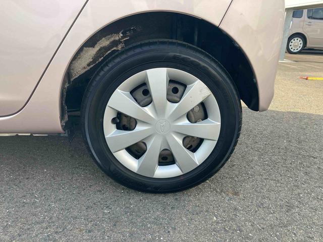 ミライースＬｆ（岩手県）の中古車