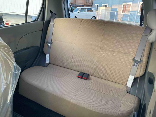 ミラＬ（岩手県）の中古車