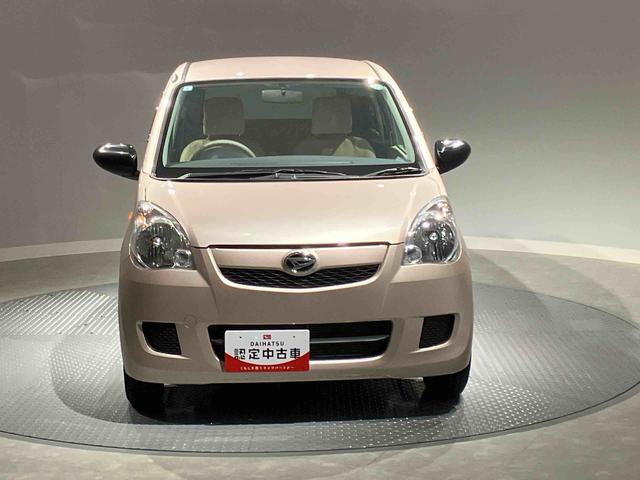 ミラＸスペシャル（岩手県）の中古車