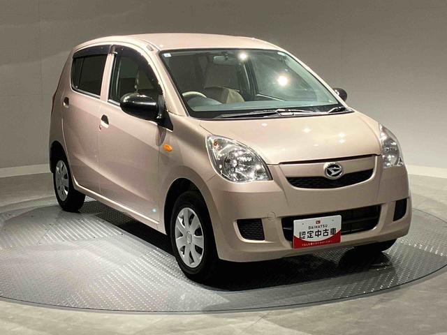 ミラＸスペシャル（岩手県）の中古車