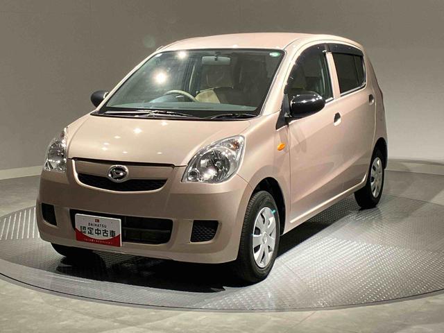 ミラＸスペシャル（岩手県）の中古車