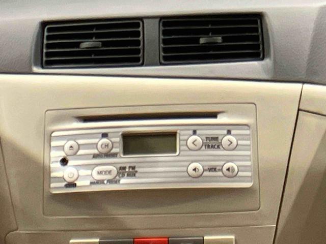 ミラＸスペシャル（岩手県）の中古車