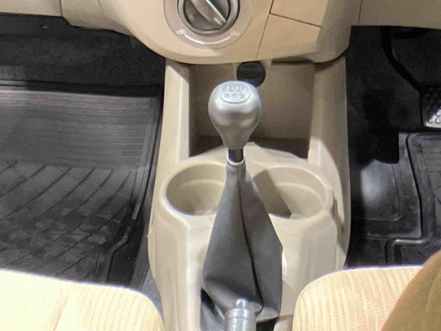 ミラＸスペシャル（岩手県）の中古車