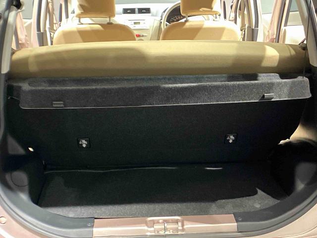 ミラＸスペシャル（岩手県）の中古車