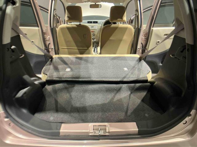 ミラＸスペシャル（岩手県）の中古車