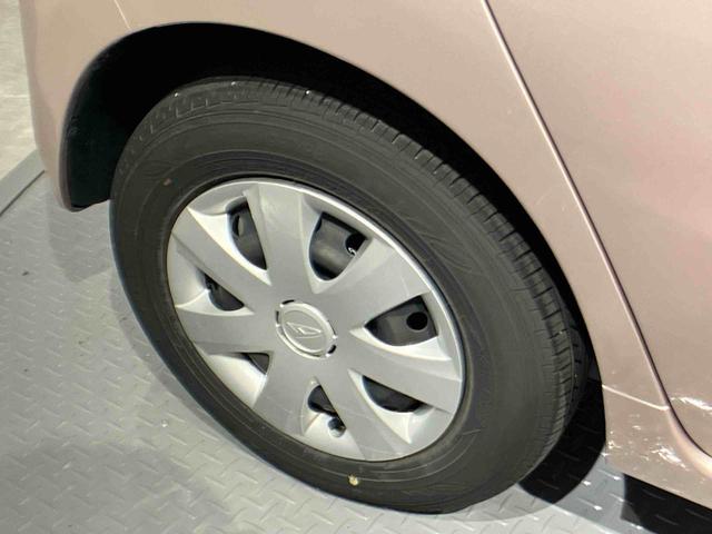 ミラＸスペシャル（岩手県）の中古車