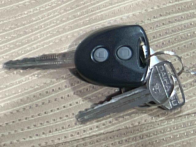 ミラＸスペシャル（岩手県）の中古車