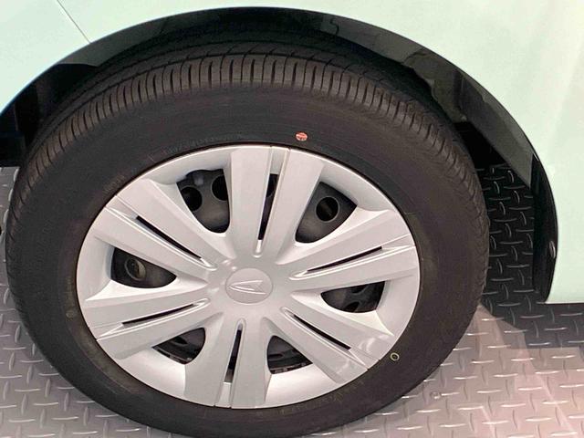タントＸセレクション（岩手県）の中古車