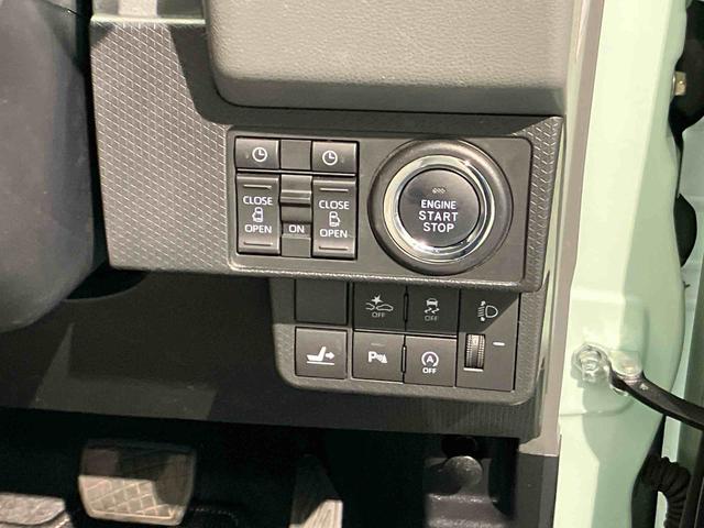 タントＸセレクション（岩手県）の中古車