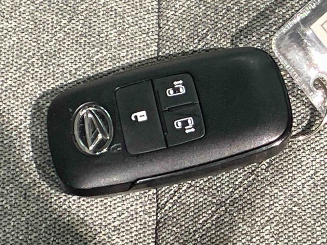 タントＸセレクション（岩手県）の中古車