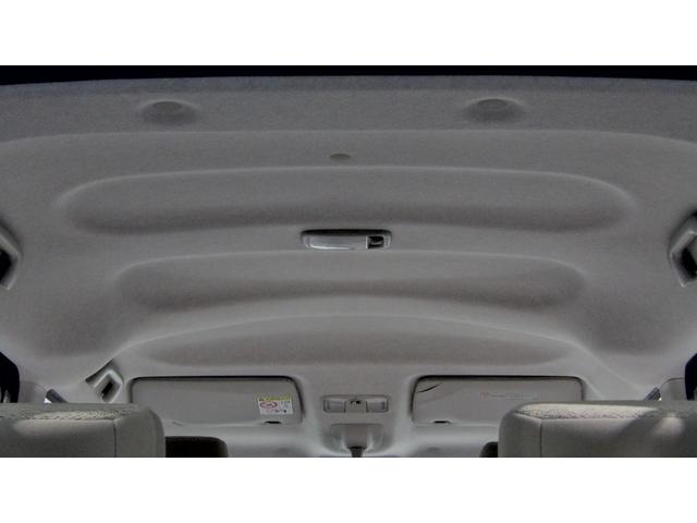 ムーヴキャンバスＸ　ＳＡIII（岩手県）の中古車