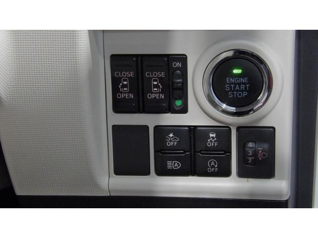 ムーヴキャンバスＸ　ＳＡIII（岩手県）の中古車