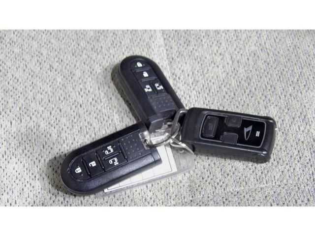 ムーヴキャンバスＸ　ＳＡIII（岩手県）の中古車