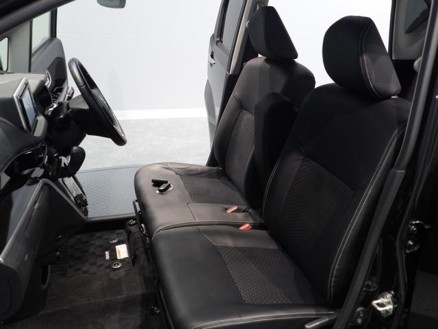 ムーヴカスタム　ＲＳ　ハイパーリミテッドＳＡIII（岩手県）の中古車