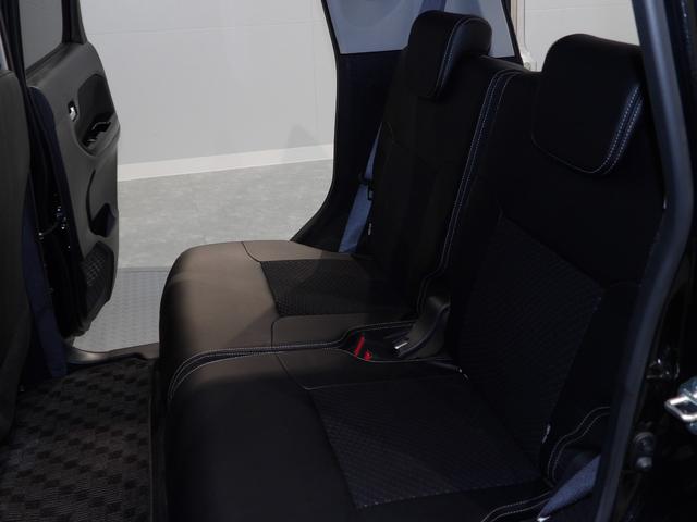 ムーヴカスタム　ＲＳ　ハイパーリミテッドＳＡIII（岩手県）の中古車
