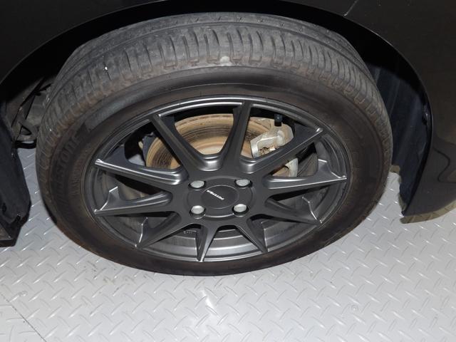 ムーヴカスタム　ＲＳ　ハイパーリミテッドＳＡIII（岩手県）の中古車