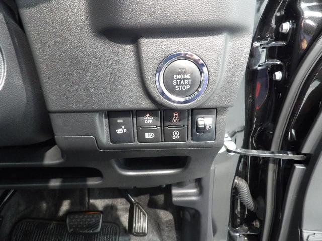 ムーヴカスタム　ＲＳ　ハイパーリミテッドＳＡIII（岩手県）の中古車