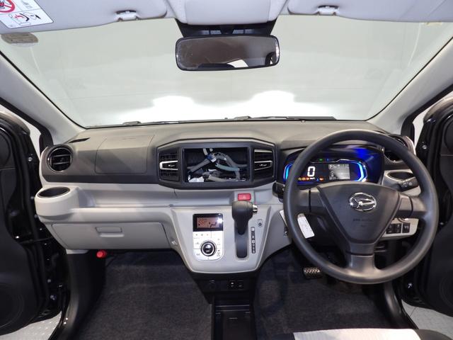 ミライースG SAIII4WD LEDヘッドライト スマートアシスト シートヒーター プッシュスタート(岩手県)の中古車