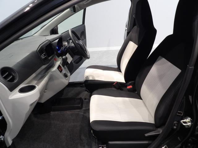 ミライースG SAIII4WD LEDヘッドライト スマートアシスト シートヒーター プッシュスタート(岩手県)の中古車