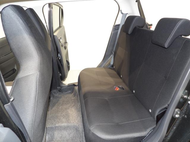 ミライースG SAIII4WD LEDヘッドライト スマートアシスト シートヒーター プッシュスタート(岩手県)の中古車