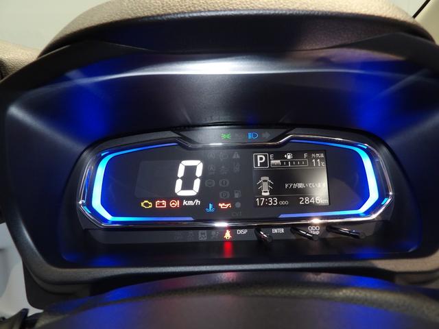 ミライースG SAIII4WD LEDヘッドライト スマートアシスト シートヒーター プッシュスタート(岩手県)の中古車