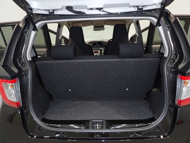 ミライースG SAIII4WD LEDヘッドライト スマートアシスト シートヒーター プッシュスタート(岩手県)の中古車