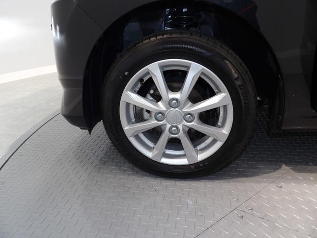 ミライースG SAIII4WD LEDヘッドライト スマートアシスト シートヒーター プッシュスタート(岩手県)の中古車