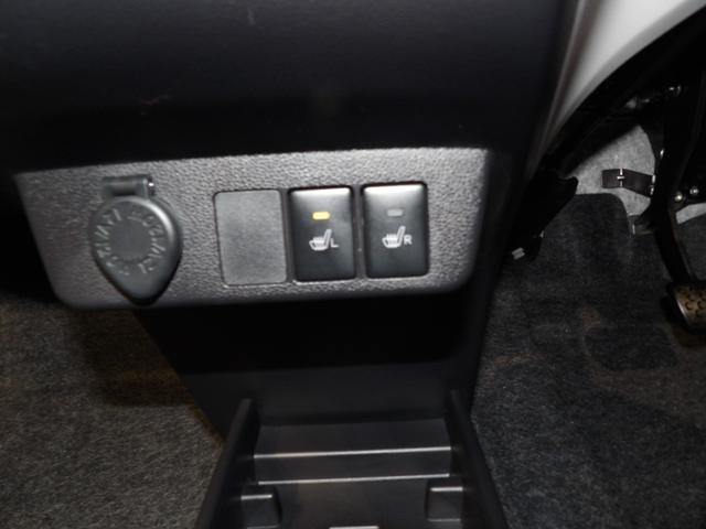 ミライースG SAIII4WD LEDヘッドライト スマートアシスト シートヒーター プッシュスタート(岩手県)の中古車