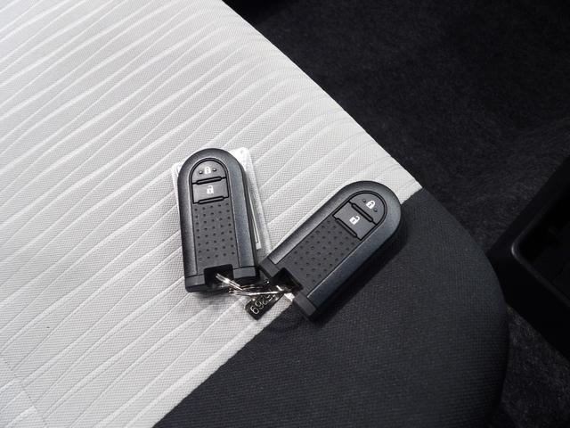 ミライースG SAIII4WD LEDヘッドライト スマートアシスト シートヒーター プッシュスタート(岩手県)の中古車