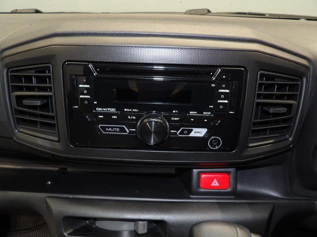 ミライースＬ　ＳＡIII４ＷＤ　ＣＤチューナー　キーレスエントリー　スマートアシスト　クリアランスソナー（岩手県）の中古車