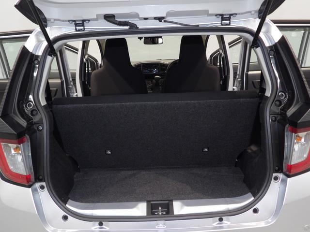 ミライースＬ　ＳＡIII４ＷＤ　ＣＤチューナー　キーレスエントリー　スマートアシスト　クリアランスソナー（岩手県）の中古車