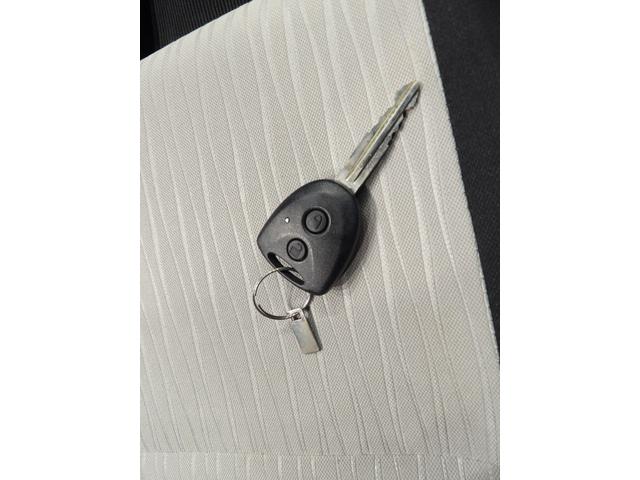 ミライースＬ　ＳＡIII４ＷＤ　ＣＤチューナー　キーレスエントリー　スマートアシスト　クリアランスソナー（岩手県）の中古車