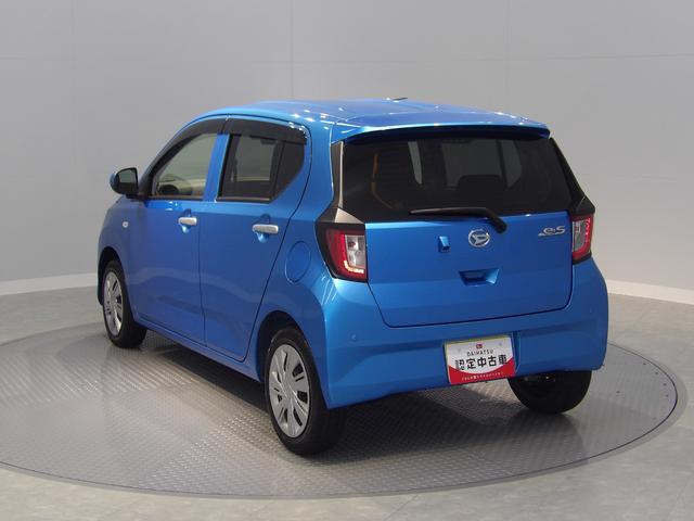 ミライースX リミテッドSAIIIスマートアシストIII LEDヘッドライト ナビ バックカメラ ETC(岩手県)の中古車