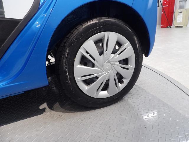 ミライースX リミテッドSAIIIスマートアシストIII LEDヘッドライト ナビ バックカメラ ETC(岩手県)の中古車