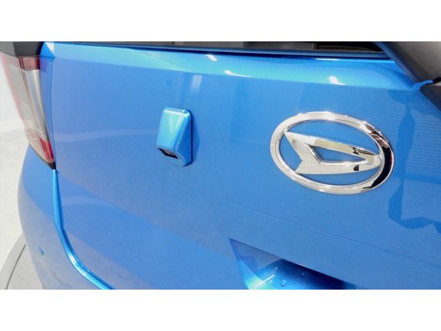 ミライースX リミテッドSAIIIスマートアシストIII LEDヘッドライト ナビ バックカメラ ETC(岩手県)の中古車